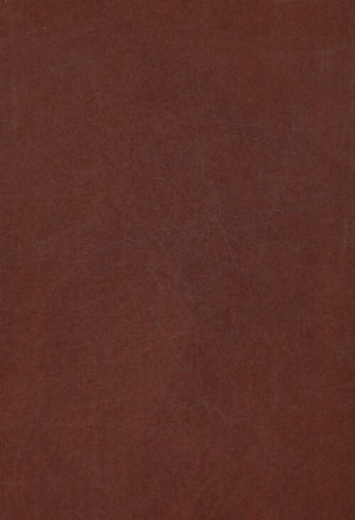 Livrenpoche : Histoire de la civilisation Tome XXI : Prélude à l'ère des lumières Tome II : La lutte des doctrines pour le pouvoir - Will Durant - Livre