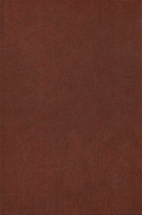 Livrenpoche : Histoire de la civilisation Tome XXIII : Le siècle de Louis XIV Tome I : L'apogée de la France - Will Durant - Livre