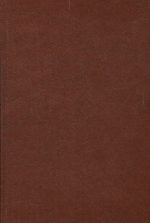 Livrenpoche : Histoire de la civilisation Tome XIX : La réforme Tome III : Les étrangers aux portes / La contre-réforme - Will Durant - Livre