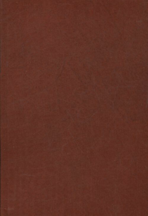 Livrenpoche : Histoire de la civilisation Tome I : Notre héritage oriental Tome I : Les origines / Sumer / L'Egypte / ... - Will Durant - Livre