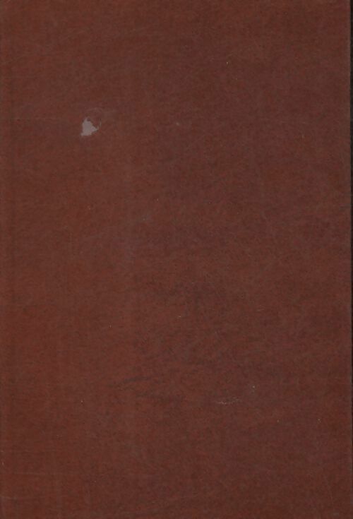 Livrenpoche : Histoire de la civilisation Tome XXV : Le siècle de Louis XIV Tome III : L'aventure intellectuelle - Will Durant - Livre