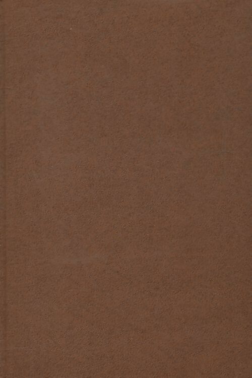 Livrenpoche : La comédie humaine Tome XXI : La cousine Bette - Honoré De Balzac - Livre