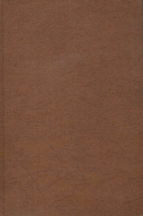 Livrenpoche : La comédie humaine Tome XVII - Honoré De Balzac - Livre