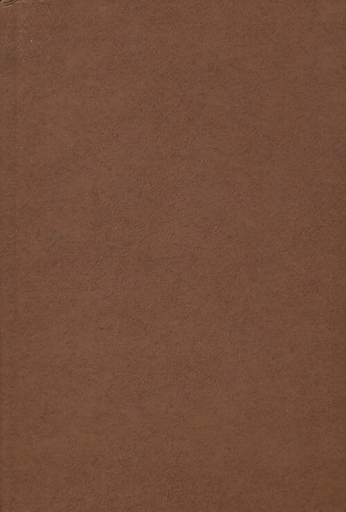 Livrenpoche : La comédie humaine Tome XI - Honoré De Balzac - Livre