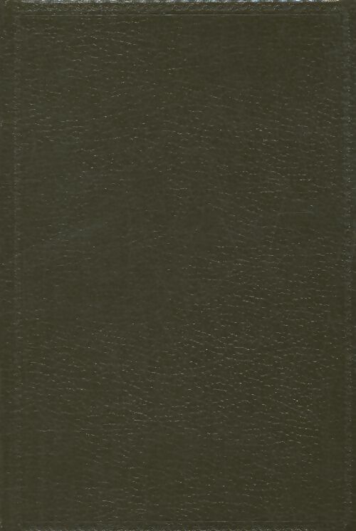 Livrenpoche : L'assommoir - Emile Zola - Livre
