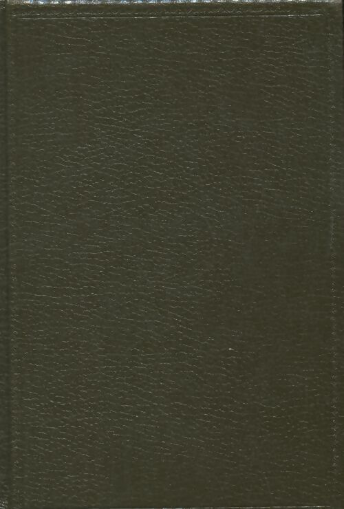 Livrenpoche : Germinal - Emile Zola - Livre