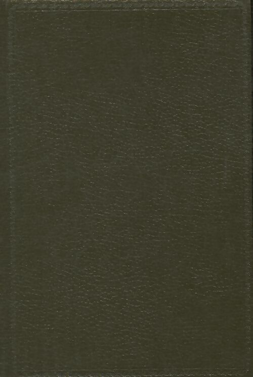 Livrenpoche : Le rêve - Emile Zola - Livre