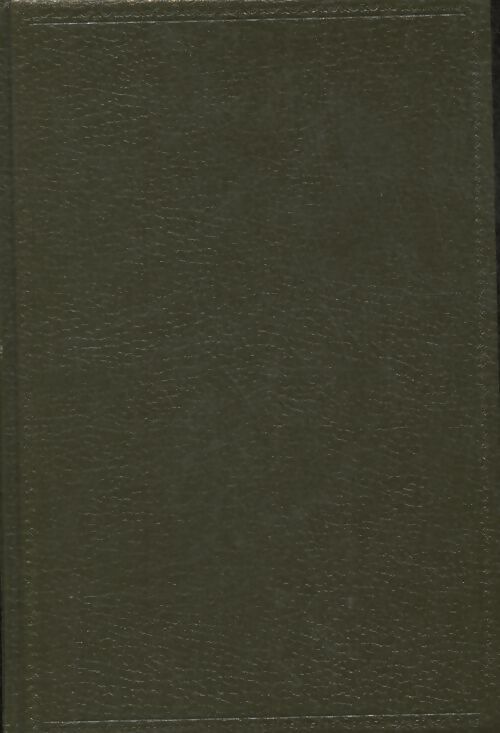 Livrenpoche : Thérèse Raquin - Emile Zola - Livre