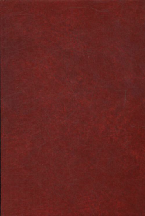 Livrenpoche : Afin que nul ne meure - Frank Gill Slaughter - Livre