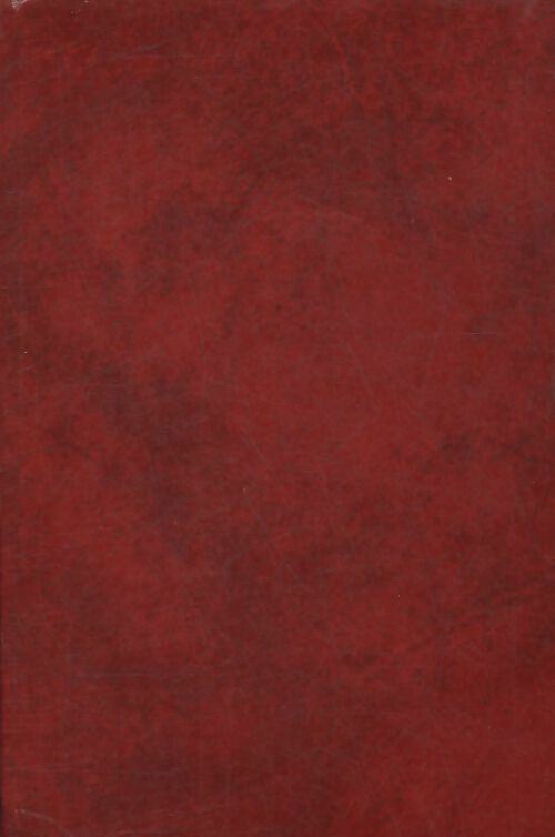 Livrenpoche : Le désir est roi - Frank Gill Slaughter - Livre