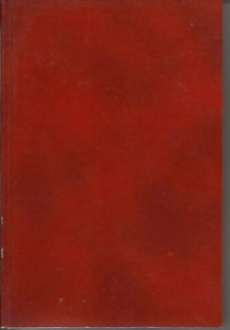 Livrenpoche : Les grandes controverses du temps présent Tome II : 1945-1965 - Jacques De Launay - Livre