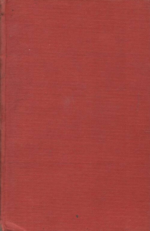 Livrenpoche : Fifty famous stories for girls - Leonard Gribble - Livre