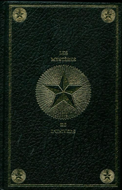 Livrenpoche : Les mystères du monde submergé - Jean-Albert Foëx - Livre