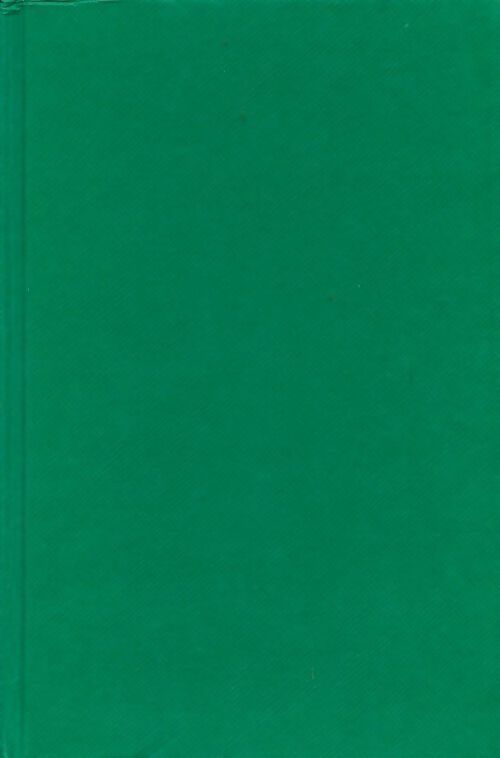 Livrenpoche : Clochemerle - Gabriel Chevallier - Livre
