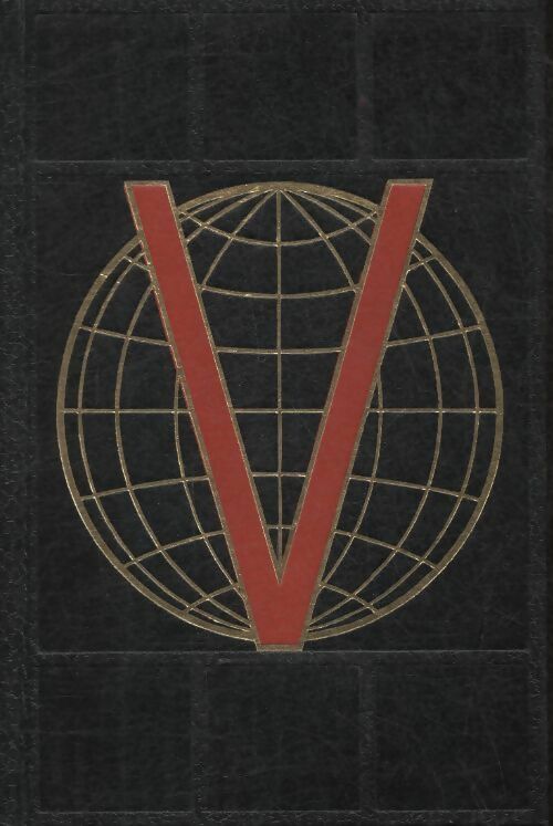 Livrenpoche :  Dictionnaire de la seconde guerre mondiale Tome II : de Leo à Z - Jean Dumont - Livre