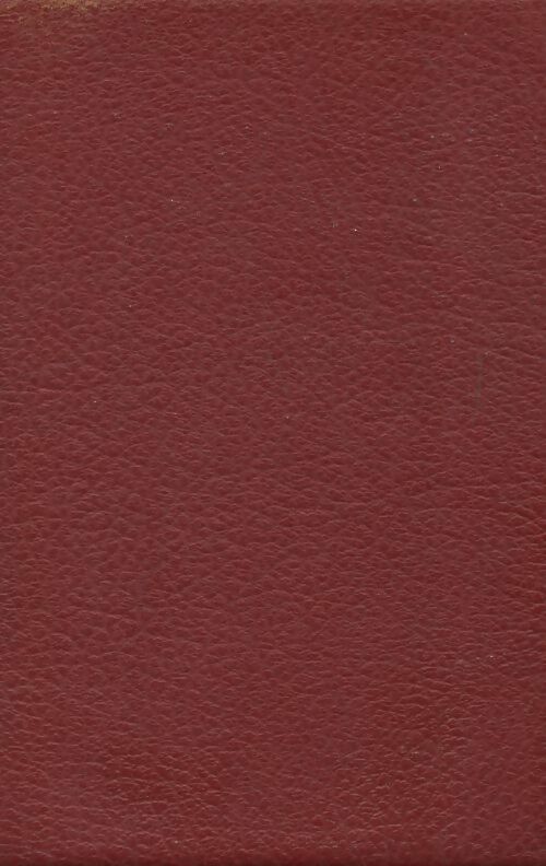 Livrenpoche : Boule de suif / La maison Tellier - Guy De Maupassant - Livre