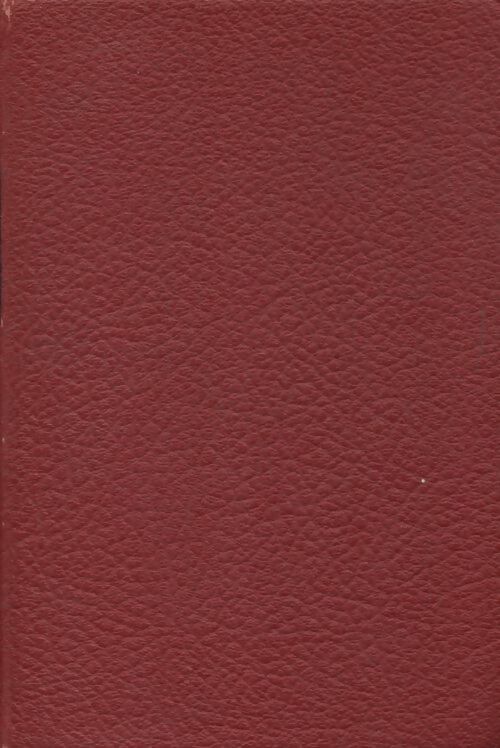 Livrenpoche : Yvette / Contes du jour et de la nuit - Guy De Maupassant - Livre