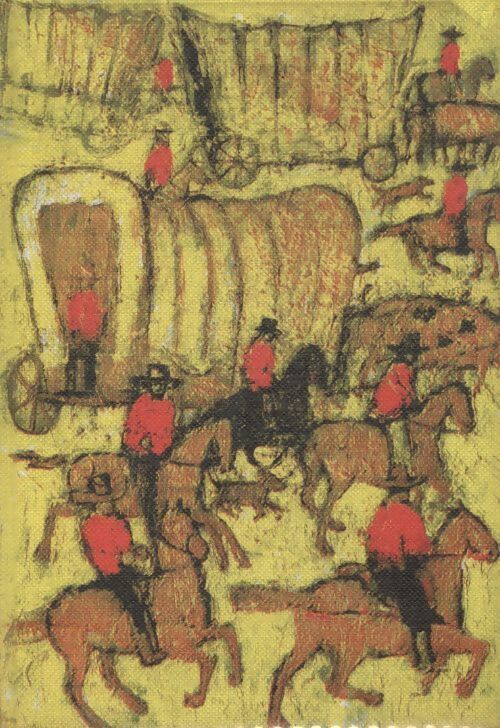 Livrenpoche : L'or - Cendrars Blaise - Livre