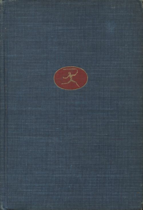 Livrenpoche : The selected work of Tom Paine & citizen Tom Paine - Howard Fast - Livre