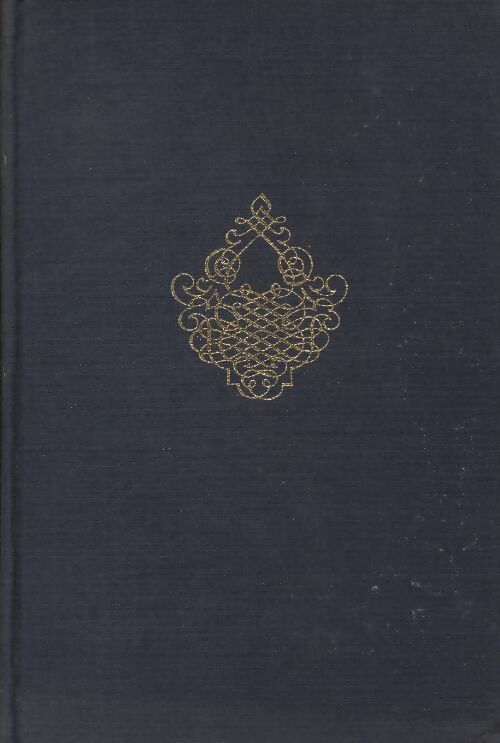 Livrenpoche : Adrienne, the life of the marquise de La Fayette - André Maurois - Livre