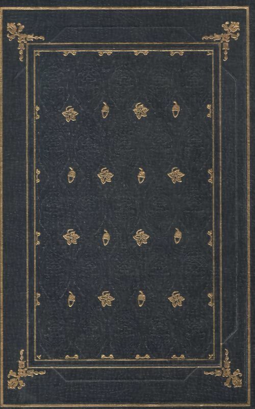 Livrenpoche : The last of the mohicans - James Fenimore Cooper - Livre