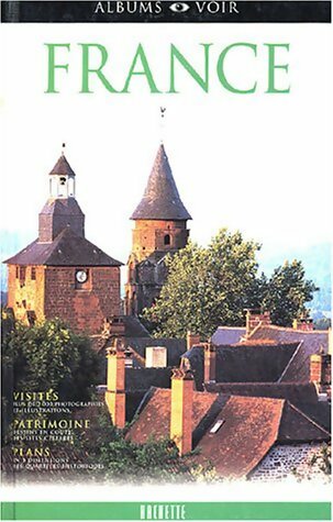 Livrenpoche : France - Collectif - Livre