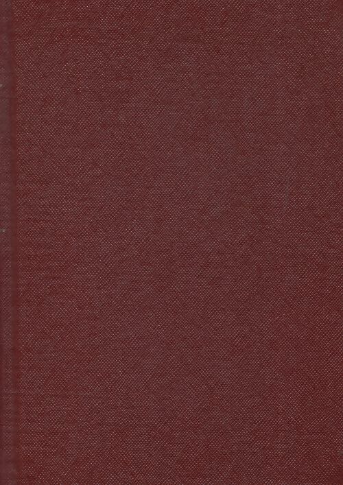 Livrenpoche : Oeuvres complètes Tome V - Molière - Livre