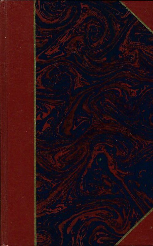 Livrenpoche : Eugénie Grandet - Honoré De Balzac - Livre