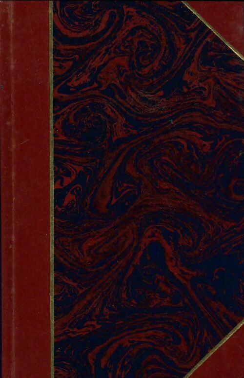 Livrenpoche : Jane Eyre - Charlotte Brontë - Livre