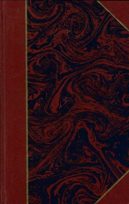 Livrenpoche : Les filles du feu - Gérard De Nerval - Livre