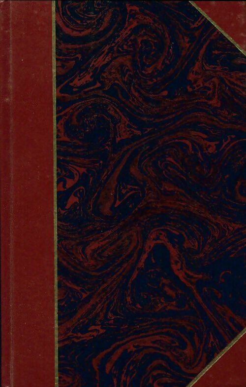 Livrenpoche : Lettres de mon moulin - Alphonse Daudet - Livre