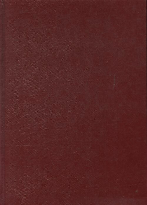 Livrenpoche : Oeuvres complètes Tome VIII - Molière - Livre