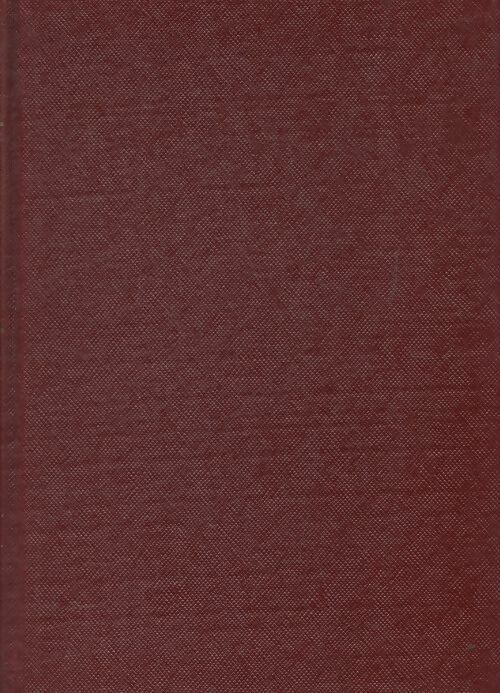 Livrenpoche : Oeuvres complètes Tome VII - Molière - Livre