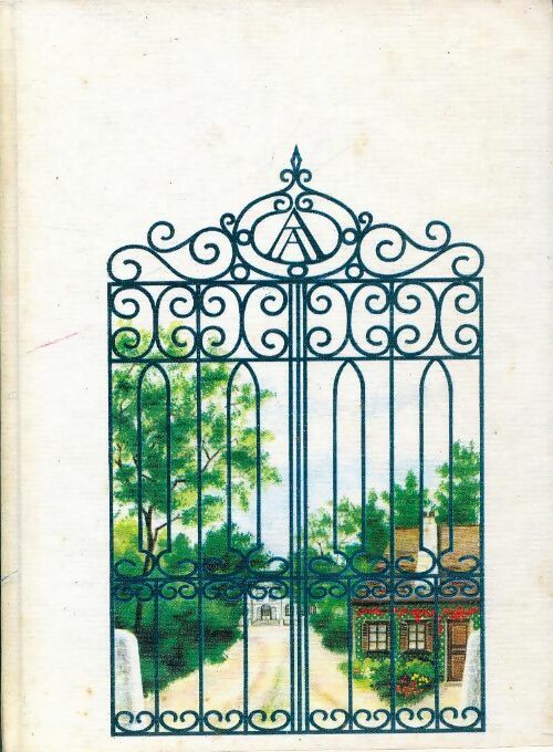 Livrenpoche : Le gardien - Dominique Rolin - Livre