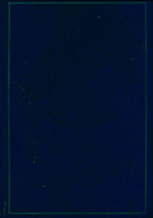Livrenpoche : Oeuvres - Eugène Le Roy - Livre