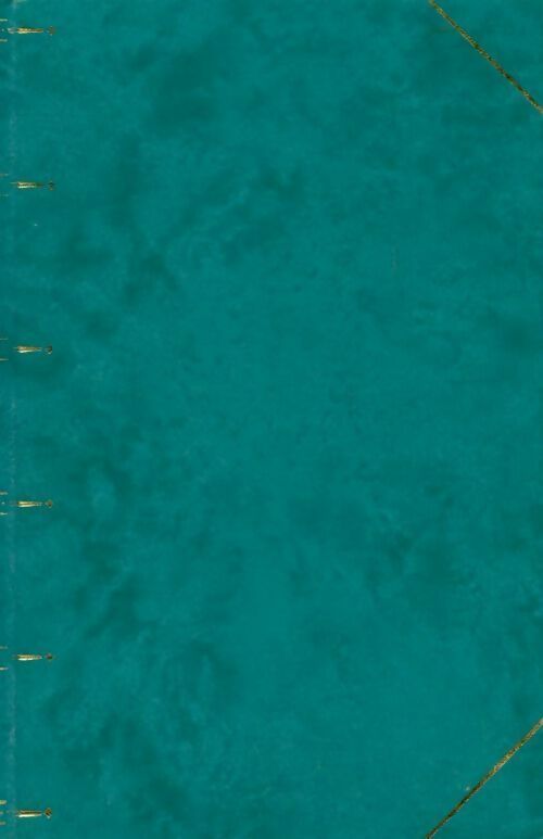 Livrenpoche : Charlotte - Collectif - Livre