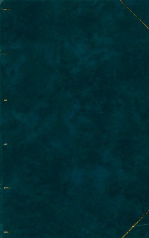 Livrenpoche : Rendezvous south atlantic - Douglas Reeman - Livre