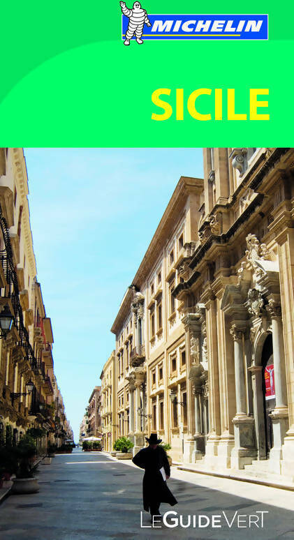 Livrenpoche : Sicile 2013 - Collectif - Livre