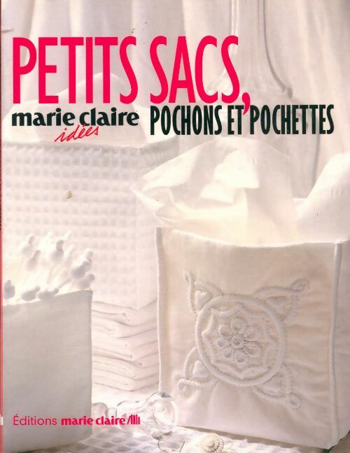 Livrenpoche : Chiner, rénover, restaurer - Collectif - Livre