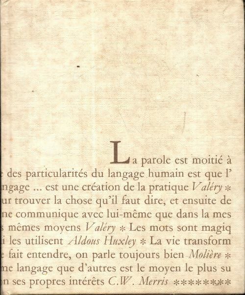 Livrenpoche : Savoir négocier - Yannick Bourdoiseau - Livre