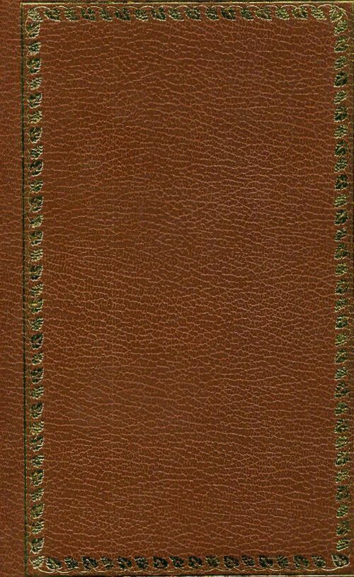 Livrenpoche : Manon Lescaut - Abbé Prévost - Livre