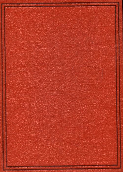 Livrenpoche : Racine Tome I - Jean Racine - Livre