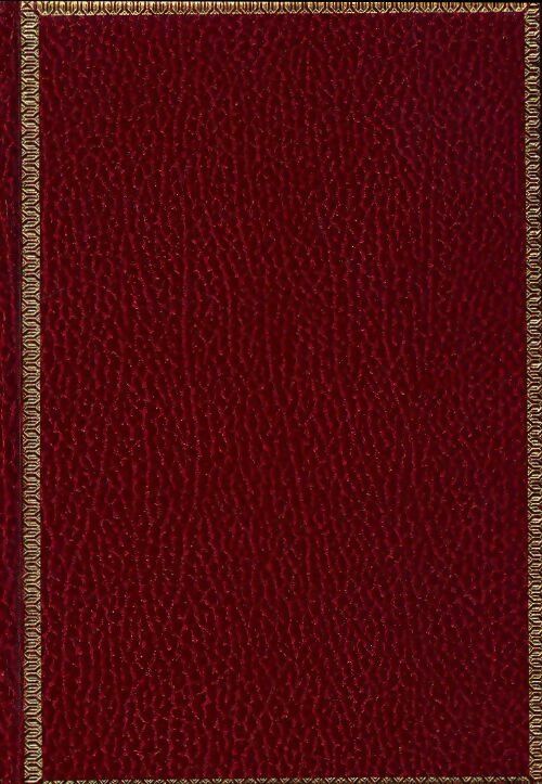 Livrenpoche : Le Christ recrucifié - Nikos Kazantzaki - Livre