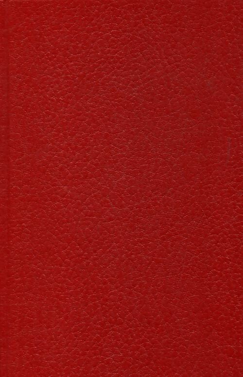 Livrenpoche : La mère - Pearl Buck - Livre