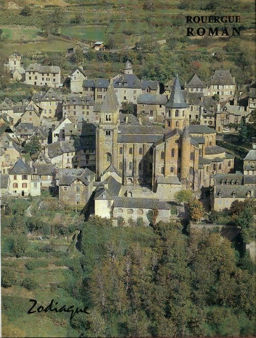 Livrenpoche : Rouergue roman - Collectif - Livre
