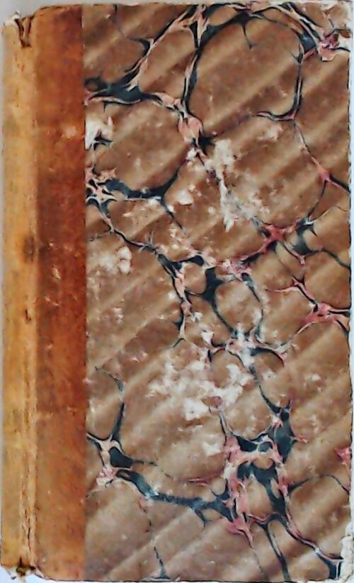 Livrenpoche : L'année religieuse Tome VIII - M. Grisel - Livre