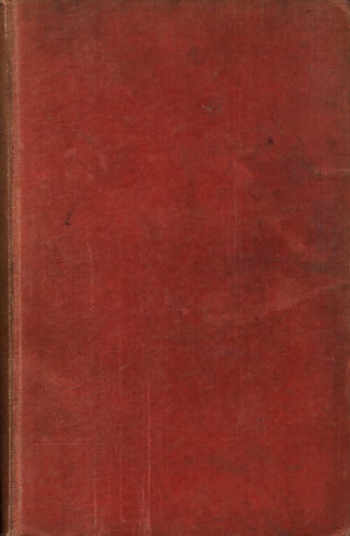 Livrenpoche : The rainbow - David Herbert Lawrence - Livre