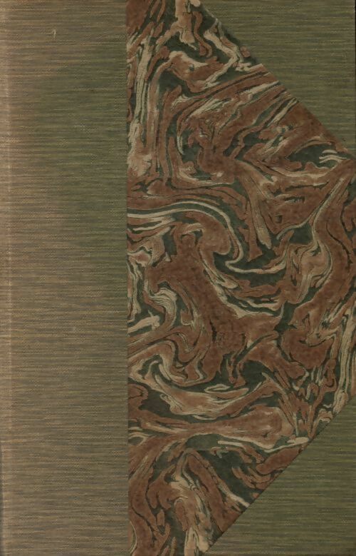 Livrenpoche : Au bagne - Albert Londres - Livre
