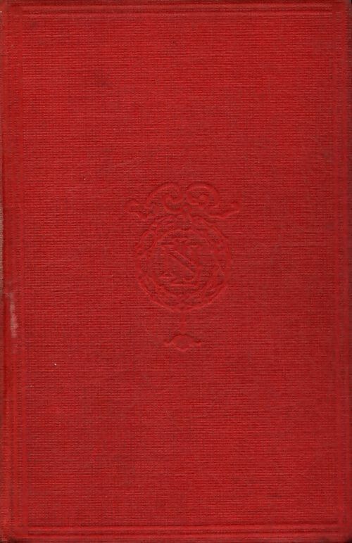 Livrenpoche : Multitude and solitude - John Masefield - Livre