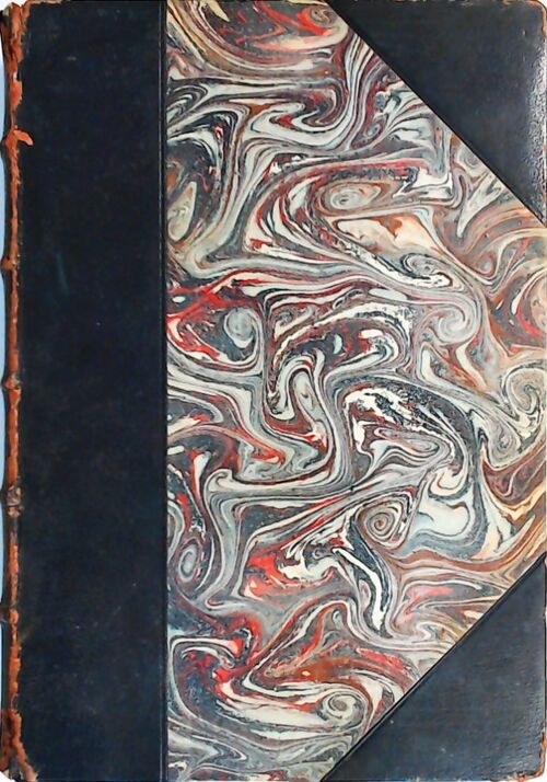 Livrenpoche : Géographie universelle. Tome VII 2e partie : Italie et pays balkaniques - Paul Vidal de la Blache, L. Gallois - Livre